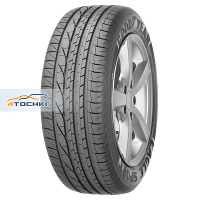 185/60R15 88H XL Eagle Sport TL 185/60R15 88H XL Eagle Sport TL