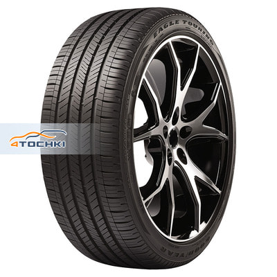 225/55R19 103H XL Eagle Touring NF0 TL FP 225/55R19 103H XL Eagle Touring NF0 TL FP