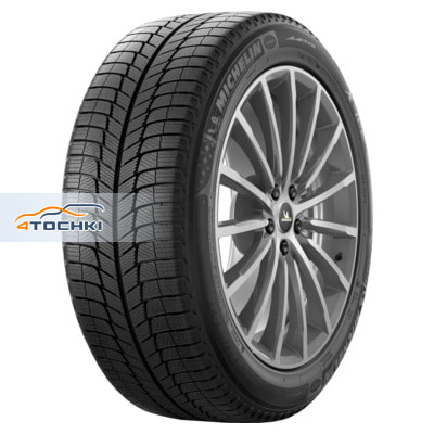 185/55R16 87H XL X-Ice XI3 TL 185/55R16 87H XL X-Ice XI3 TL