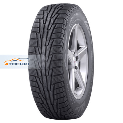 205/65R15 99R XL Nordman RS2 TL 205/65R15 99R XL Nordman RS2 TL