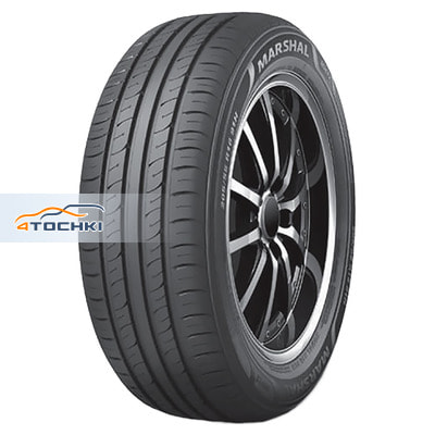 165/60R14 75H MH12 TL