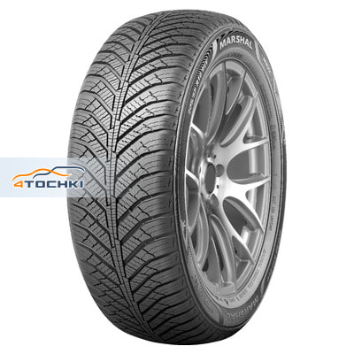 175/65R14 82T MH22 TL