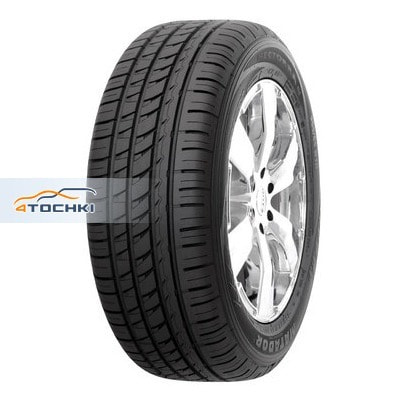 235/60R18 107V XL MP 85 Hectorra 4x4 TL 235/60R18 107V XL MP 85 Hectorra 4x4 TL
