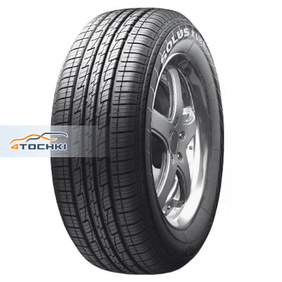 215/60R17 96H Crugen KL21 TL