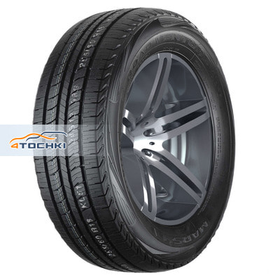 235/55R18 100V Road Venture APT KL51 TL BSW