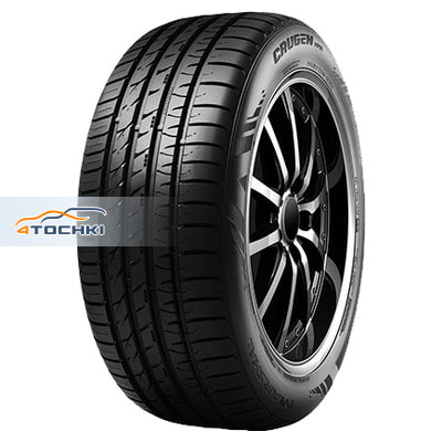 255/65R17 110V Crugen HP91 TL