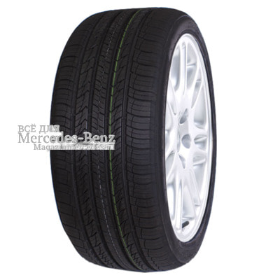 325/30R21 108V XL Sports Navigator TL