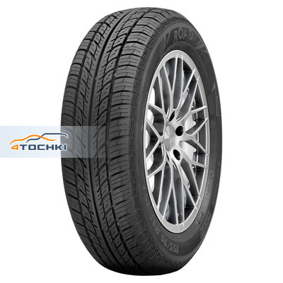 195/70R14 91H Road TL 195/70R14 91H Road TL