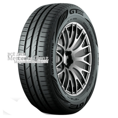 195/60R15 88H FE2 TL