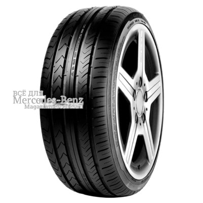 225/50R17 98W XL NY-901 TL
