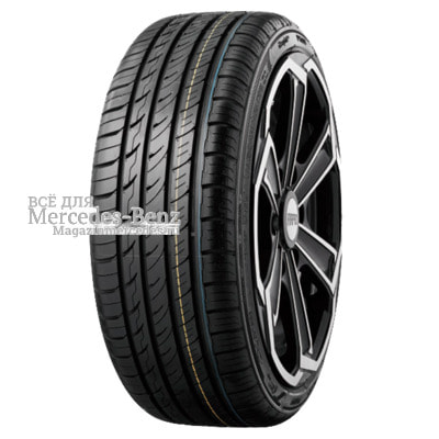 235/45R17 97W XL P609 TL