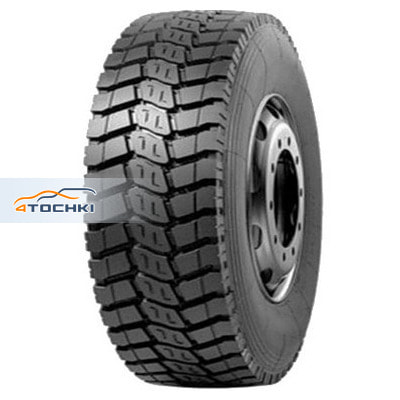 12,00R20 156/153K VI-313 TT PR20 12,00R20 156/153K VI-313 TT PR20