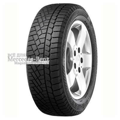 235/65R17 108T XL Soft*Frost 200 SUV TL FR 235/65R17 108T XL Soft*Frost 200 SUV TL FR