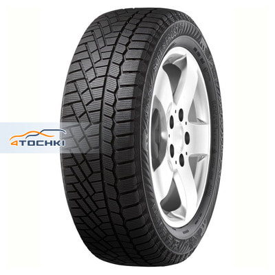 215/70R16 100T Soft*Frost 200 SUV TL FR 215/70R16 100T Soft*Frost 200 SUV TL FR
