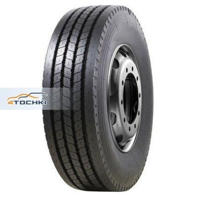 295/75R22,5 146/143L VI-111 TL PR16 295/75R22,5 146/143L VI-111 TL PR16