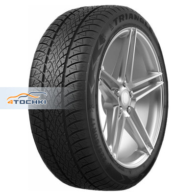 155/65R14 75T WinterX TW401 TL M+S 3PMSF 155/65R14 75T WinterX TW401 TL M+S 3PMSF