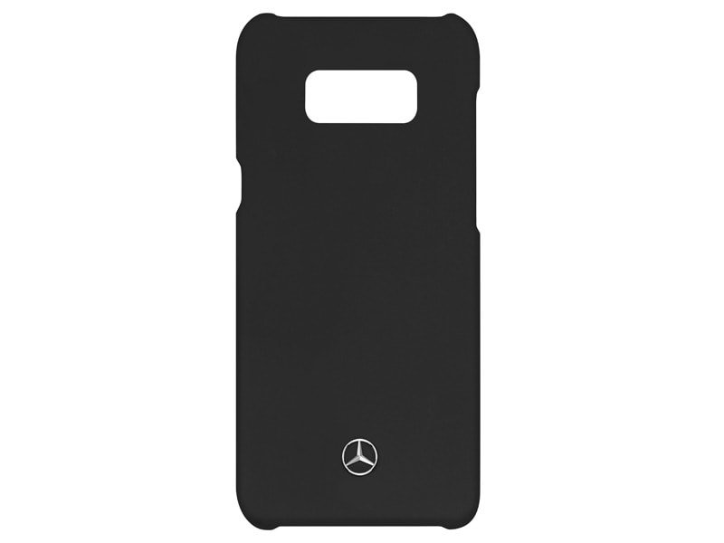 Чехол для Samsung Galaxy S8 Mercedes Чехол для Samsung Galaxy S8 Mercedes