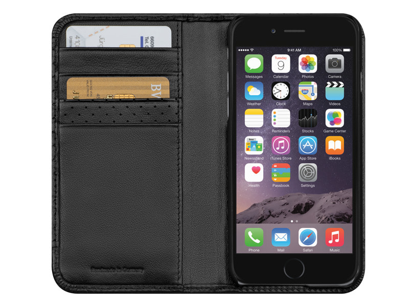 Чехол для iPhone® 6s/iPhone® 7 Чехол для iPhone® 6s/iPhone® 7