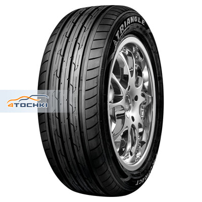 185/65R14 86H TE301 TL M+S 185/65R14 86H TE301 TL M+S