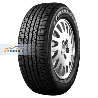 265/65R17 112H TR257 TL M+S 265/65R17 112H TR257 TL M+S