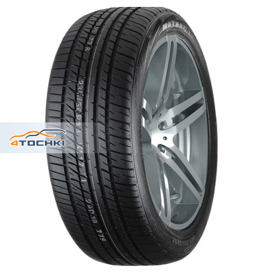 245/70R16 107H Matrac X3 KL17 TL