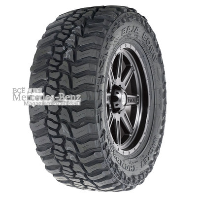 LT305/65R17(33x12,5R17) 114Q Baja Boss M/T TL