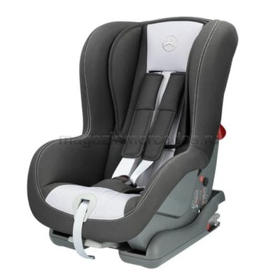   DUO plus,   ISOFIX, ECE ()