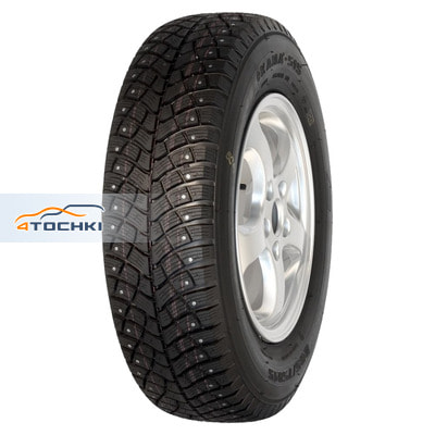 215/65R16 102Q 515 TL (.)