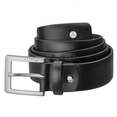 Ремень AMG Ремень AMG