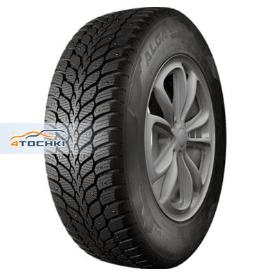 215/65R16 102T Alga SUV (-532) TL (.)