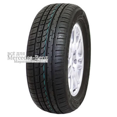 215/35ZR18 84W XL Sports Comforter TL 215/35ZR18 84W XL Sports Comforter TL