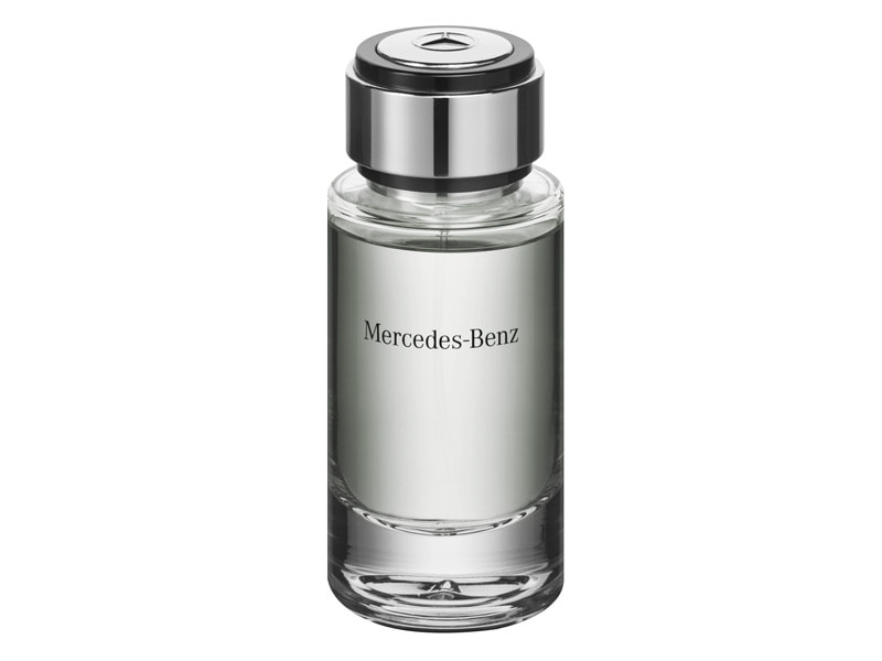 Mercedes-Benz Parfume Men, 75 