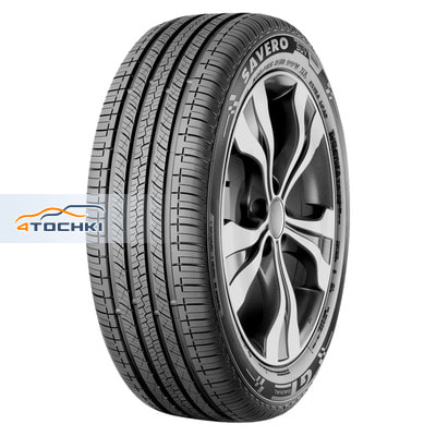 225/70R16 103H Savero SUV TL 225/70R16 103H Savero SUV TL