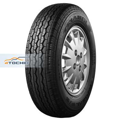 185R14C 102/100S TR645 TL PR8 185R14C 102/100S TR645 TL PR8