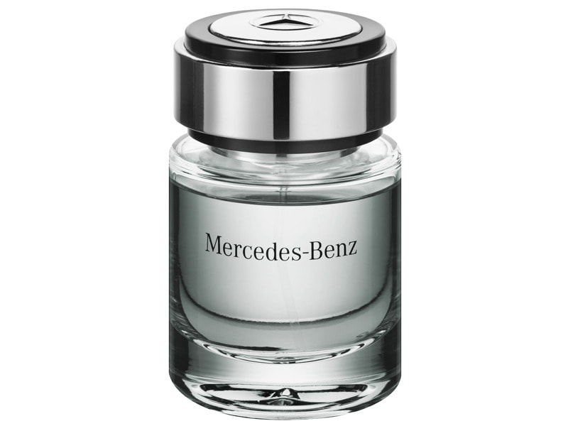 Mercedes-Benz Parfume Men, 40 