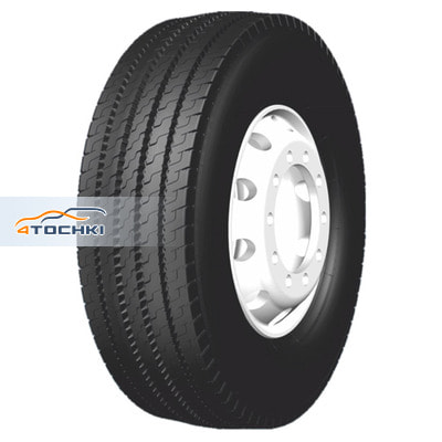 385/65R22,5 160K NF 202 TL 385/65R22,5 160K NF 202 TL