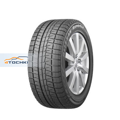 175/65R14 82S Blizzak Revo GZ TL