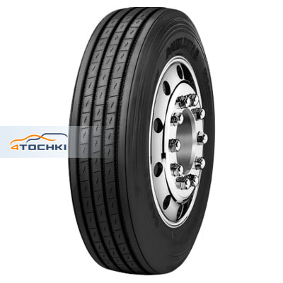 385/65R22,5 160K DSR566 TL PR20 385/65R22,5 160K DSR566 TL PR20
