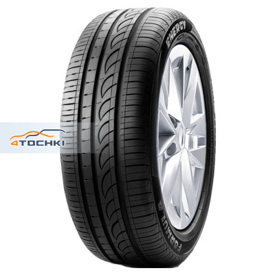 175/65R14 82T Formula Energy TL 175/65R14 82T Formula Energy TL