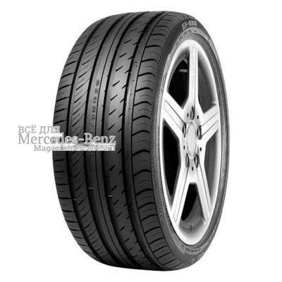 235/55R17 103W XL SF-888 TL