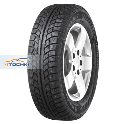 195/65R15 95T XL MP 30 Sibir Ice 2 TL ED (.)