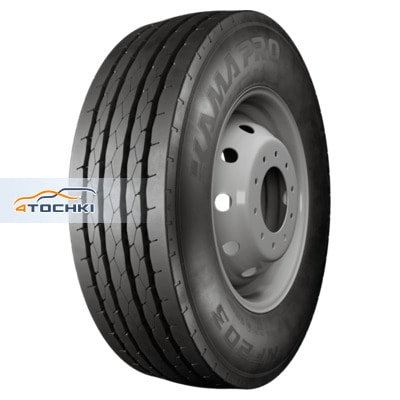 315/70R22,5 156/150L PRO NF 203 TL 315/70R22,5 156/150L PRO NF 203 TL