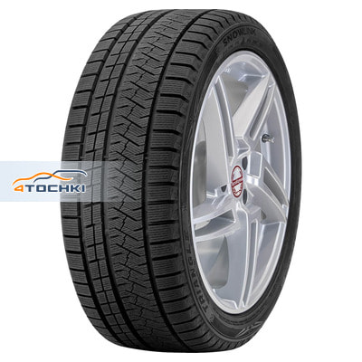 245/65R17 111H XL SnowLink PL02 TL 245/65R17 111H XL SnowLink PL02 TL