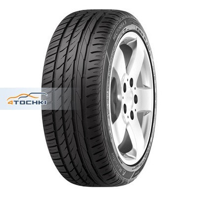 195/45R16 84V XL MP 47 Hectorra 3 TL FR