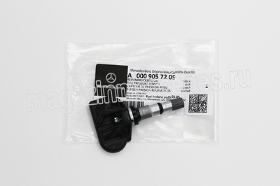     Mercedes Sprinter (,     Mercedes
A0009057205)