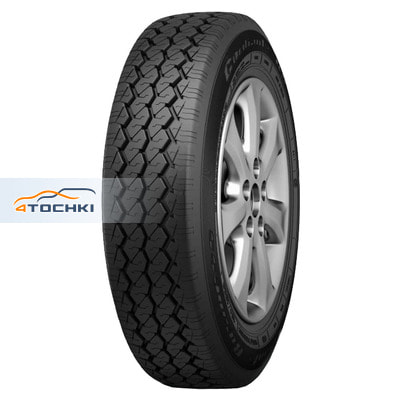 225/70R15C 112/110R Business CA-1 TL
