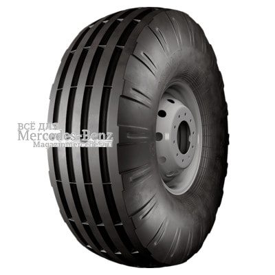 12-16 126A6 -163 TT PR8