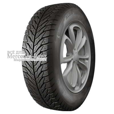 195/65R15 91T Alga (-531) TL (.)