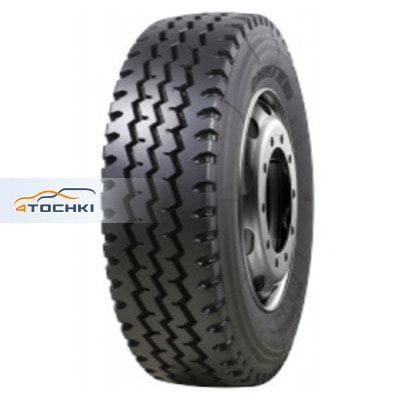 13R22,5 156/152L VI-702 PR20