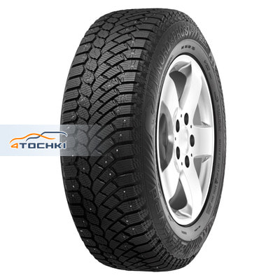 285/60R18 116T Nord*Frost 200 SUV TL FR ID (.)